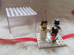 4.6.1.3.2 kutija LEGO sa LEGO mladenkom i mladozenjom 1
