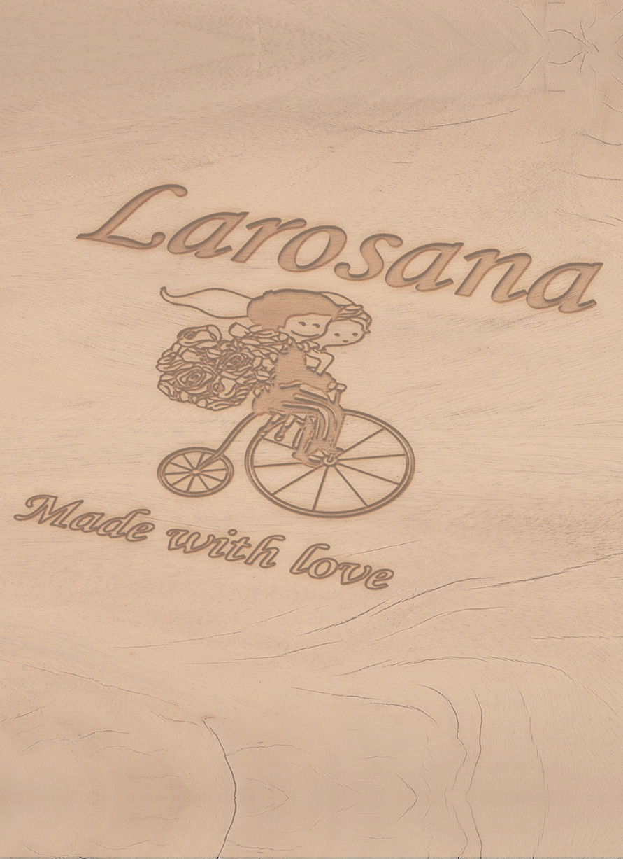 larosana banner 1