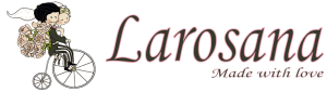 larosana logo web 1