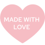 made with love 1