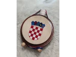 544981128 1362793239183057 6697955137980059153 n