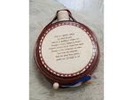 569972273 1409053091223738 3966825164148511956 n