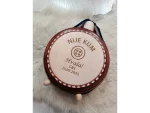 599941873 1455969253198788 1541465424729188019 n