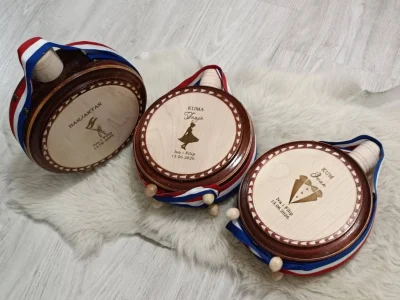 627099007 1496444165817963 3937657564763462600 n