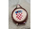 642325021 1514283577367355 5341869849547696318 n