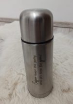 Personalizirana termos boca