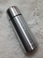 Personalizirana termos boca