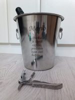 Personalizirani otvarač za vino