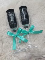 Personalizirane čaše za vino