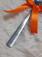 Personalizirana žlica
