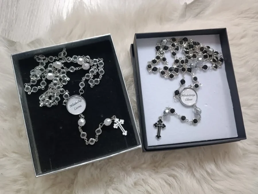 Personalizirana krunica (2)