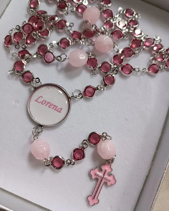 Personalizirana krunica (1)